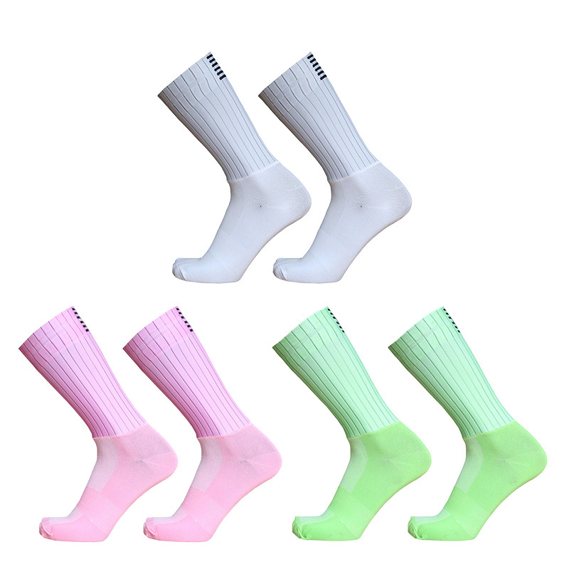 2026年新作：プロ仕様の滑り止め加工を施した、シームレスな - Sock Garter Men のレビューと価格