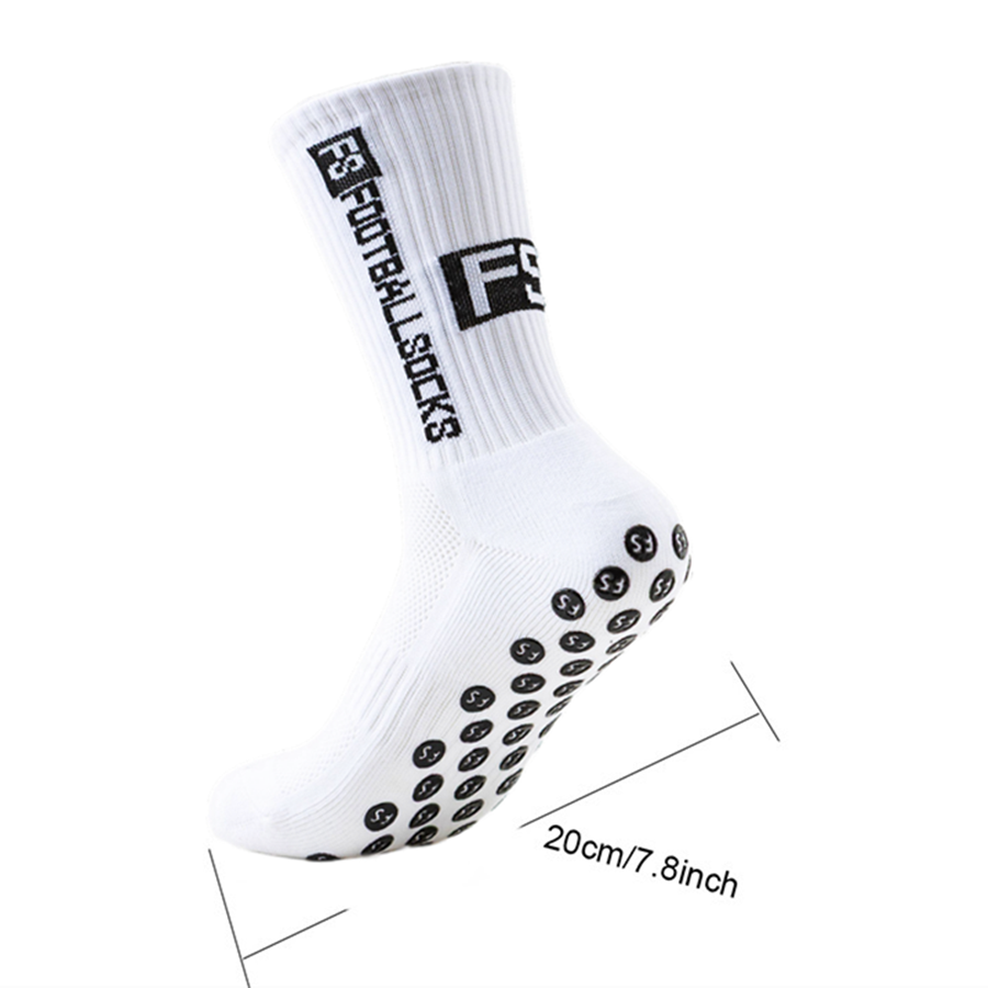 24足組 メンズ レディース ユニセックス 滑り止めグリップ - Sock Garter Men のレビューと価格